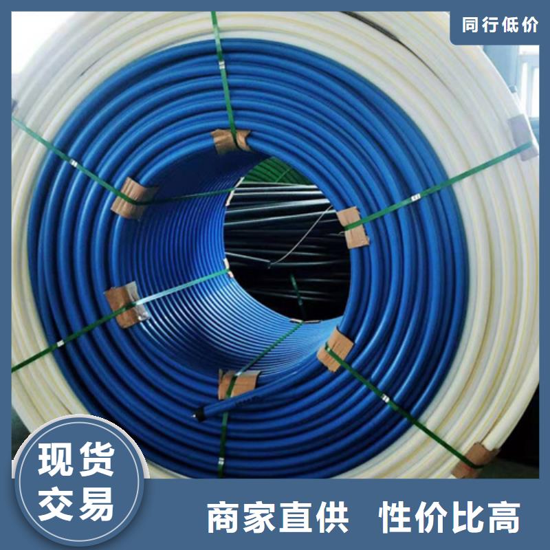 硅芯管價格產品介紹