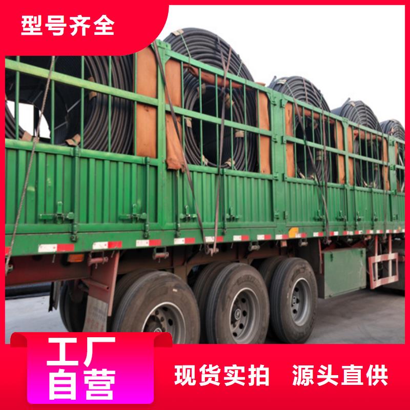 硅芯管是什么東西定制