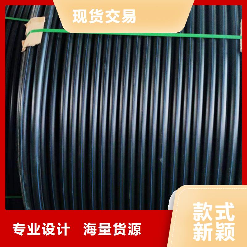 硅芯管是什么材質做的品質優