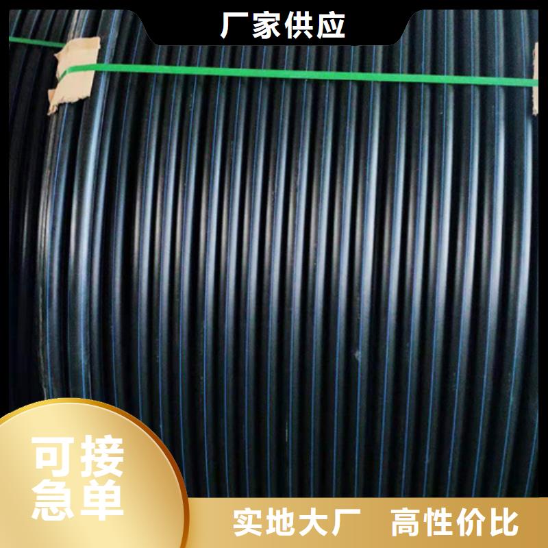 硅芯管圖片質優價廉