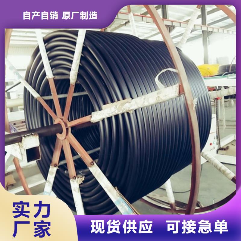 硅芯管40/33品質過關