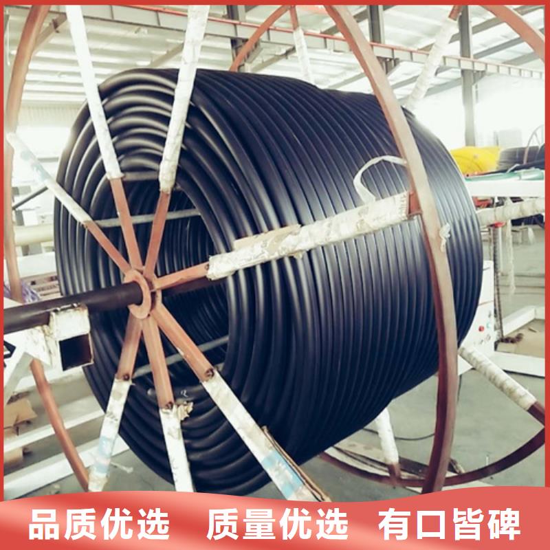 硅芯管价格品质放心硅芯管