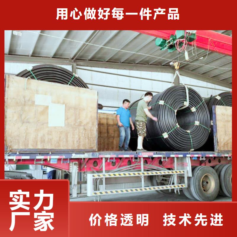 40硅芯管接頭合格證圖片銷售