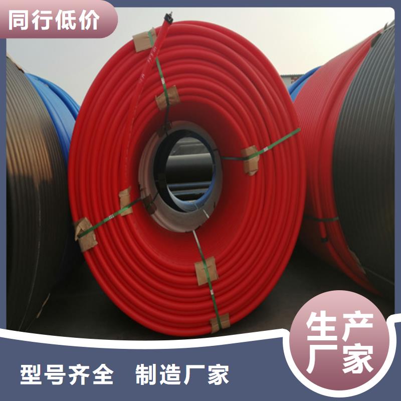 硅芯管規格型號多重優惠