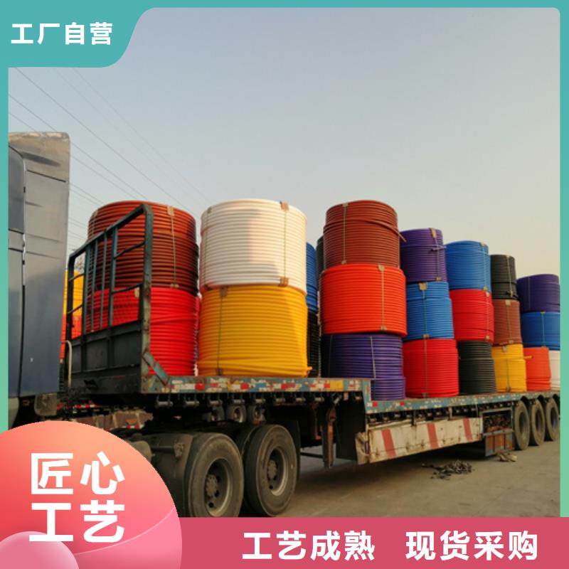 硅芯管是什么材質做的生產基地