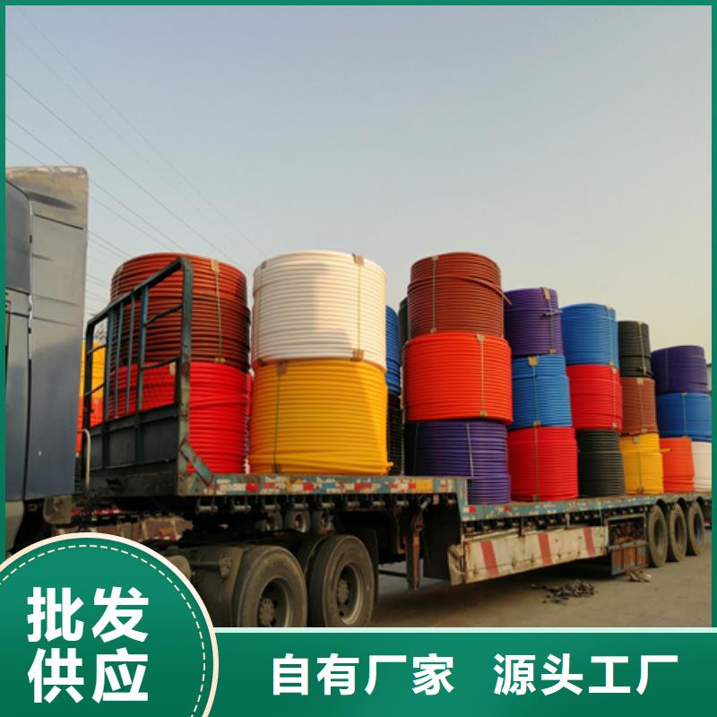 硅芯管圖片質優價廉