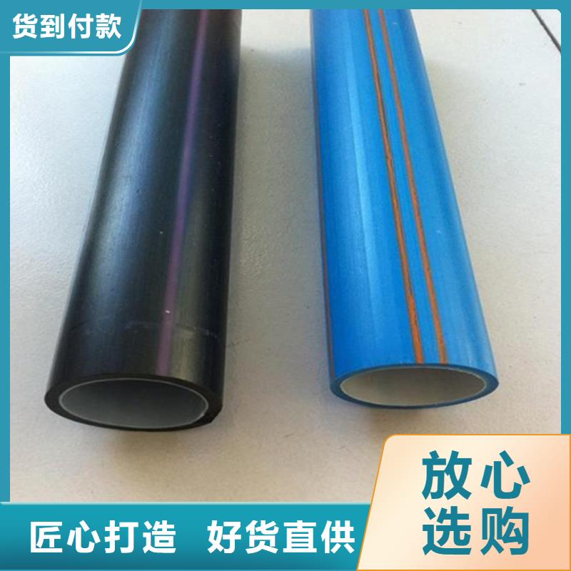 硅芯管價格售后無憂
