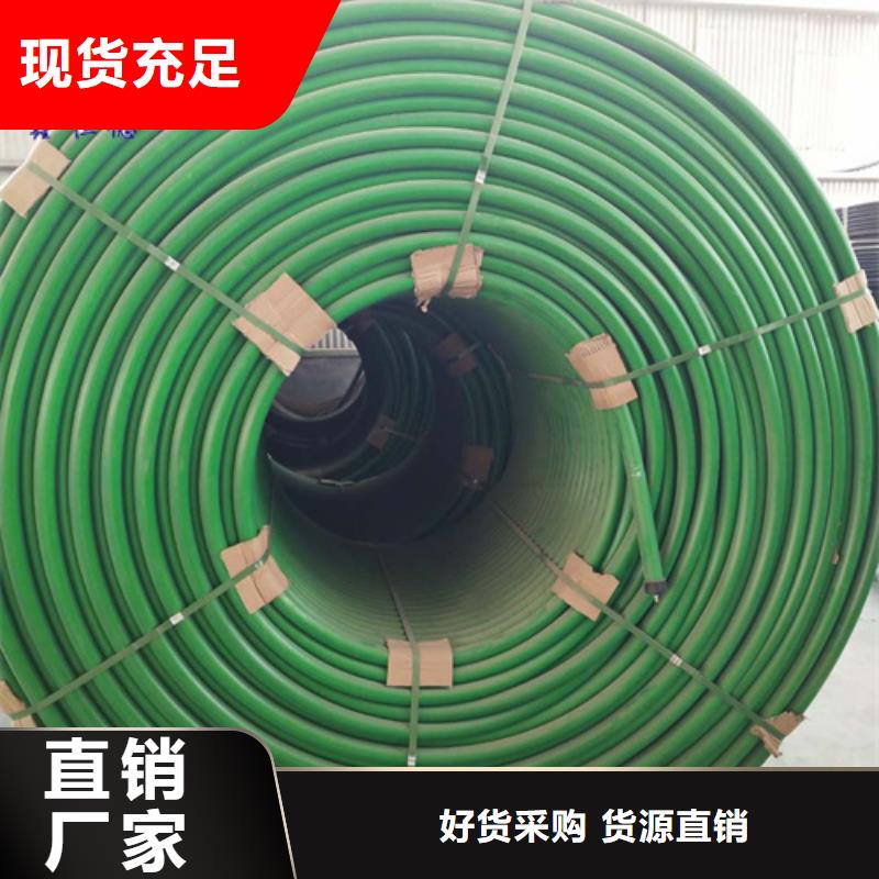 硅芯管多少錢一米品質(zhì)過關(guān)硅芯管