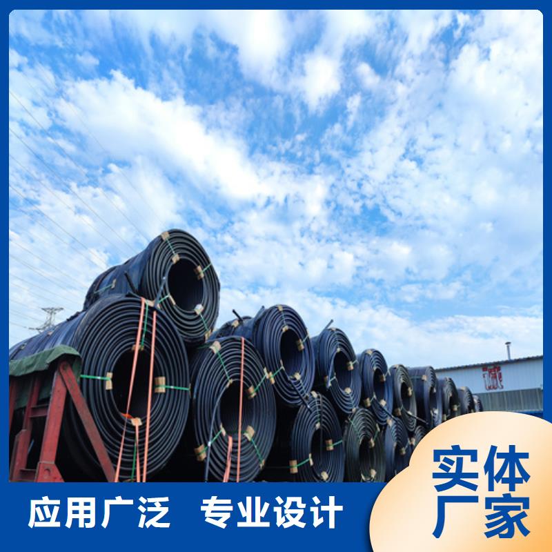硅芯管是干嘛用的暢銷全國