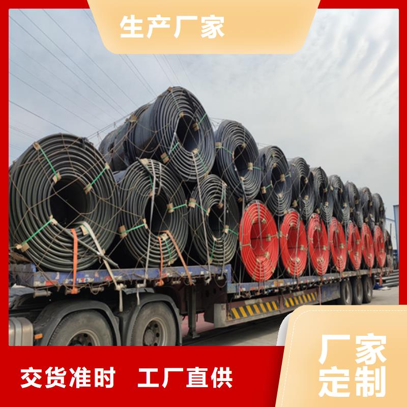 硅芯管是干嘛用的本地廠家