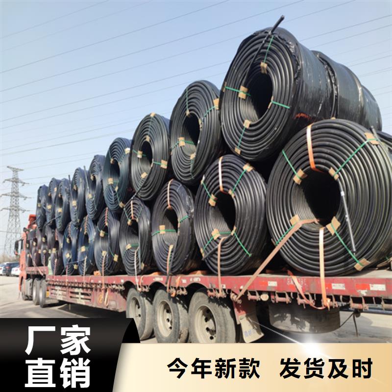 硅芯管是什么東西定制