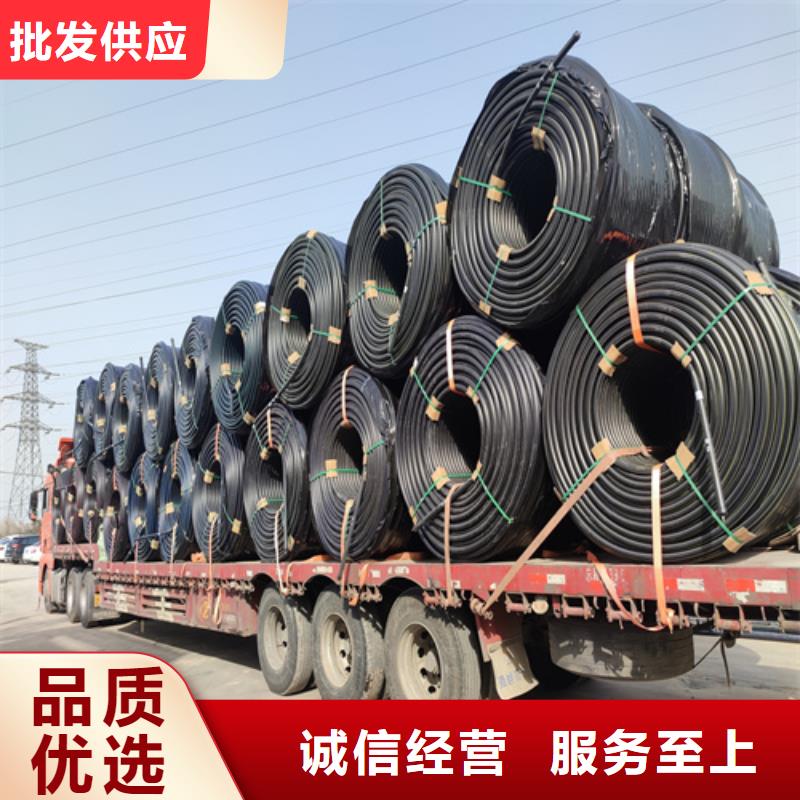 硅芯管是什么材質(zhì)做的銷售