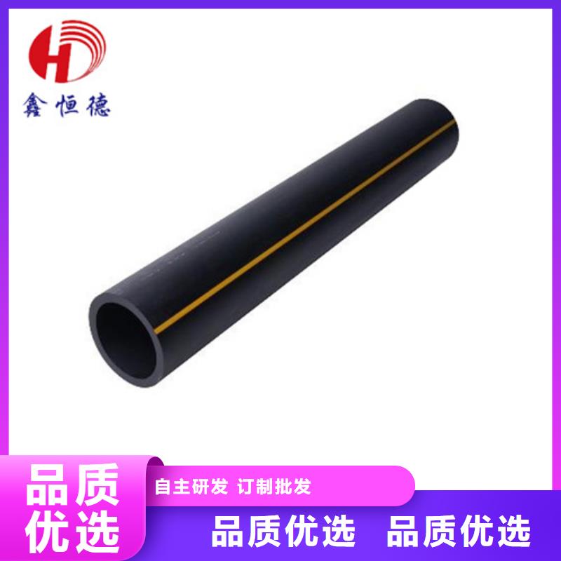 燃氣管理條例2025品質保證