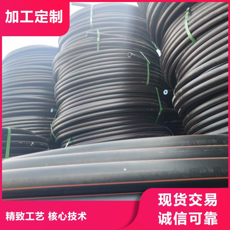 燃气管接头服务为先燃气管