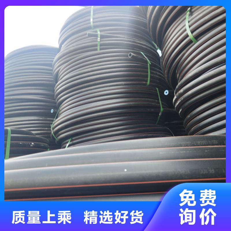 燃氣管道改造要找燃氣公司嗎品質放心