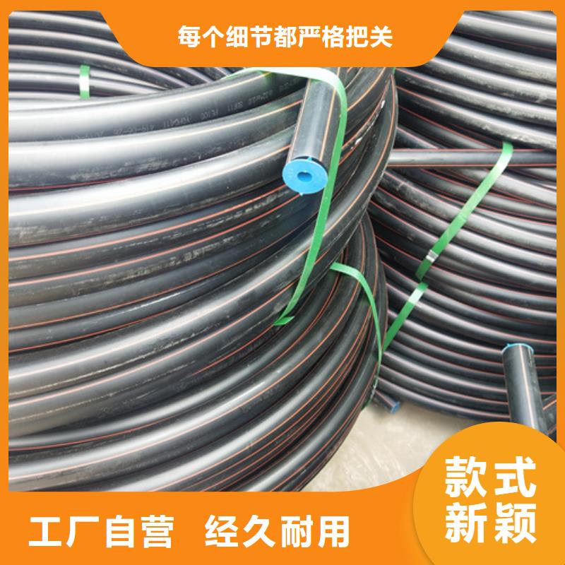 燃氣管品牌前十名排行榜制造廠家