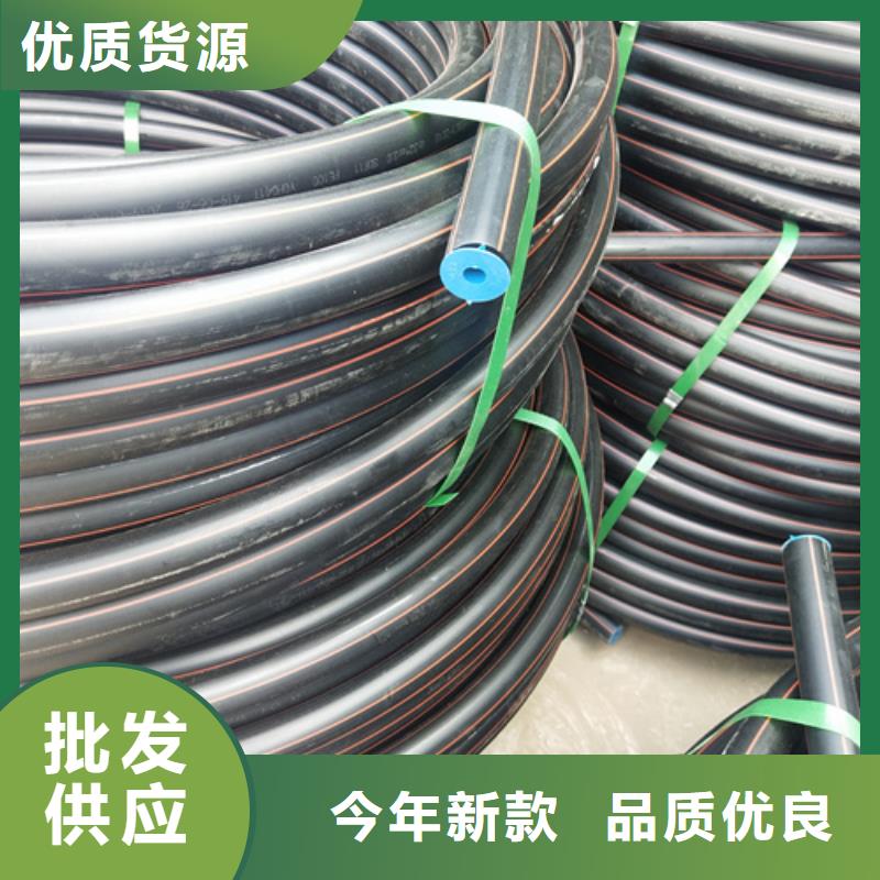 燃氣管接頭實體廠家