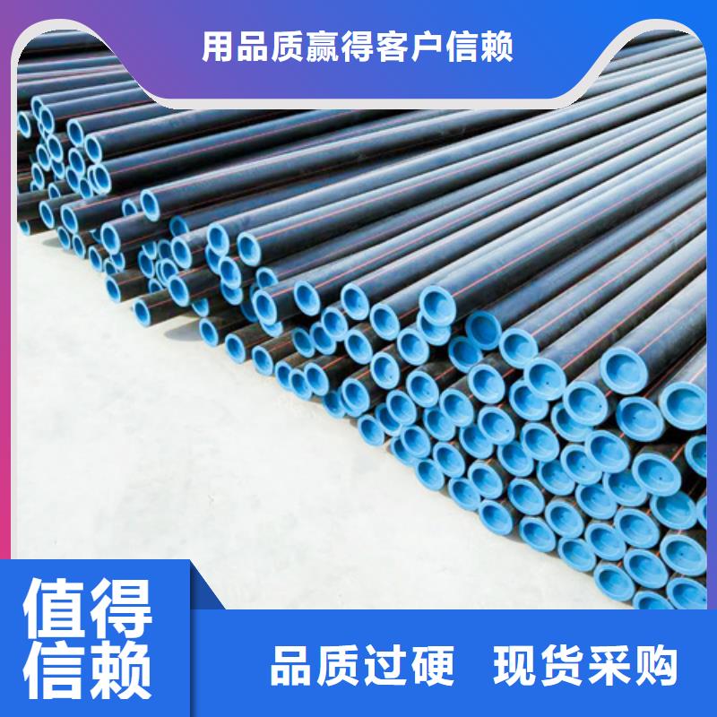 燃氣管品牌前十名排行榜優惠報價