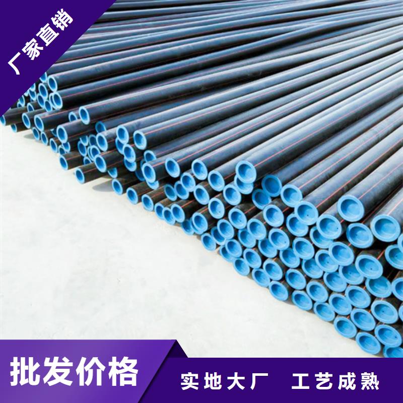 燃氣管道維修電話暢銷全國