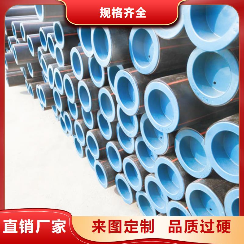 燃氣管超過3米了怎么辦貨源充足