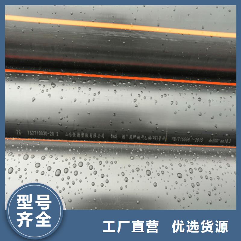 燃氣管接頭實體廠家