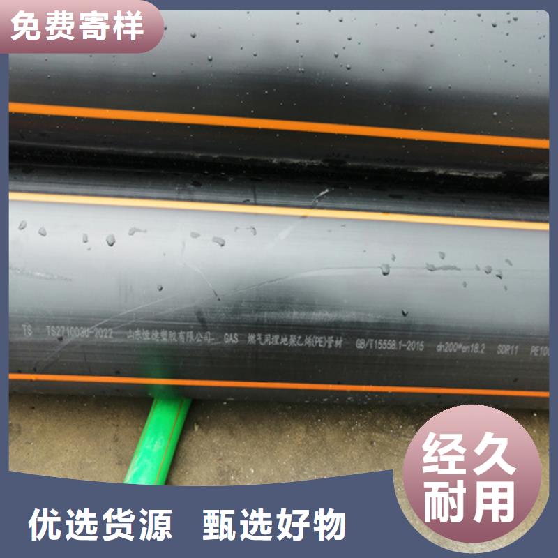 天燃?xì)夤軆r位【修飾詞