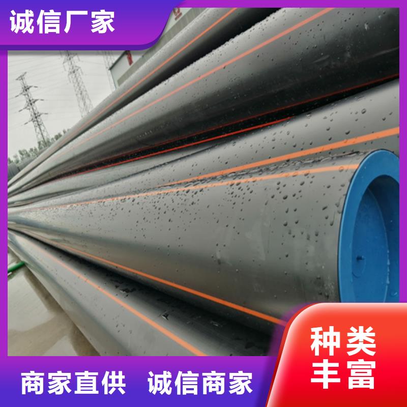 燃氣管接頭安裝視頻來圖定制