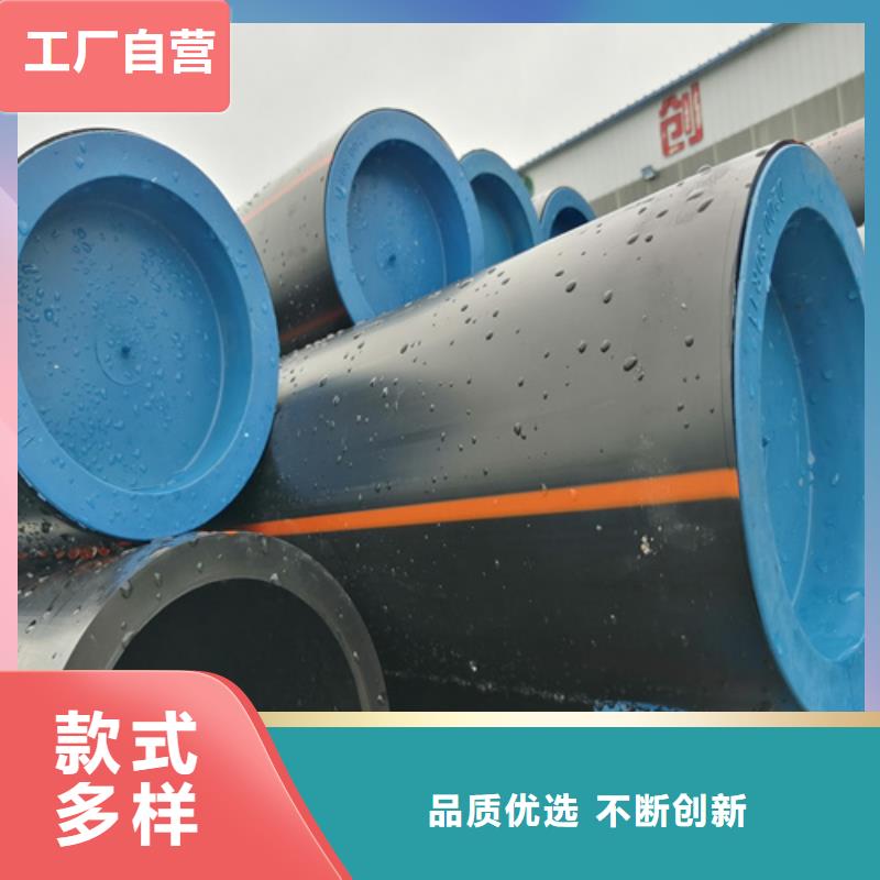 城镇燃气管理条例2025靠谱厂家