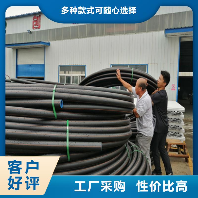 燃氣管超過3米了怎么辦價格優