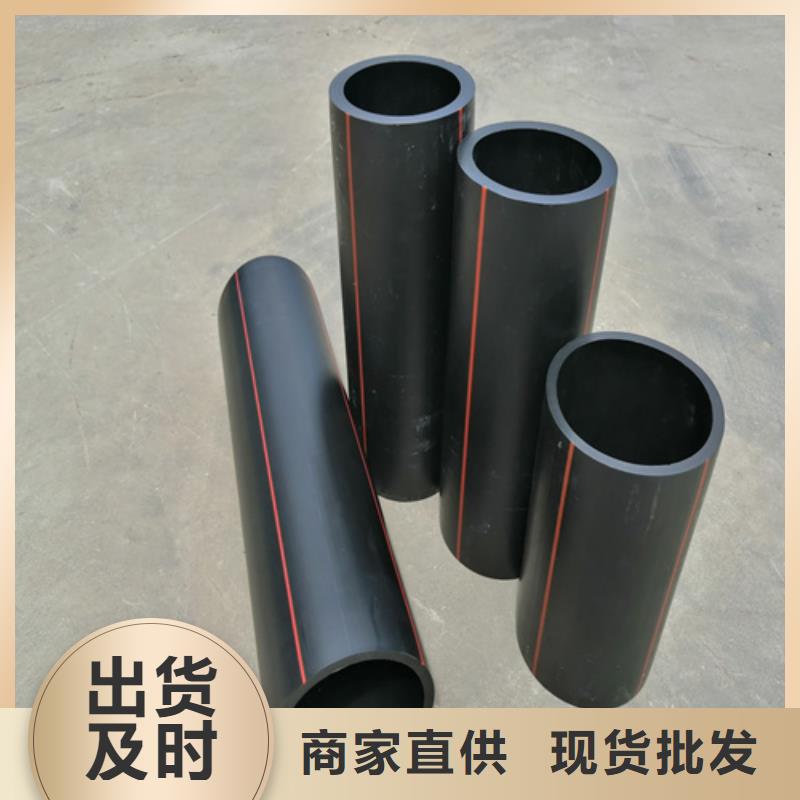 燃氣管子一米多少錢口碑好