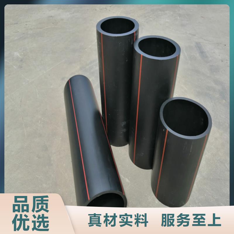 燃氣管子一米多少錢口碑好