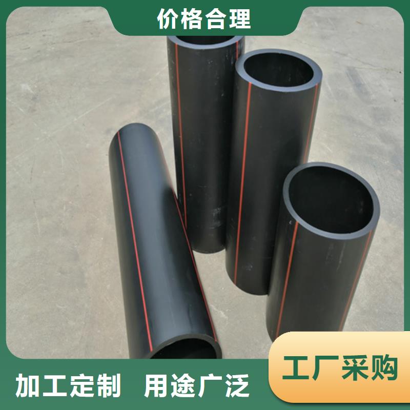 燃氣管道施工需要什么資質(zhì)免費拿樣