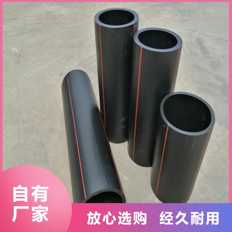 燃氣管哪個品牌好規格齊全燃氣管