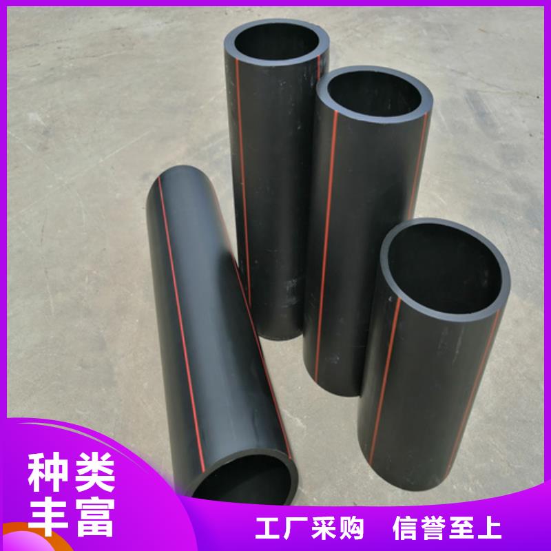 燃氣管子一米多少錢公司