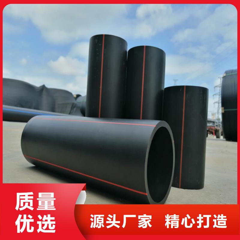 燃氣管道施工與安裝要求承接