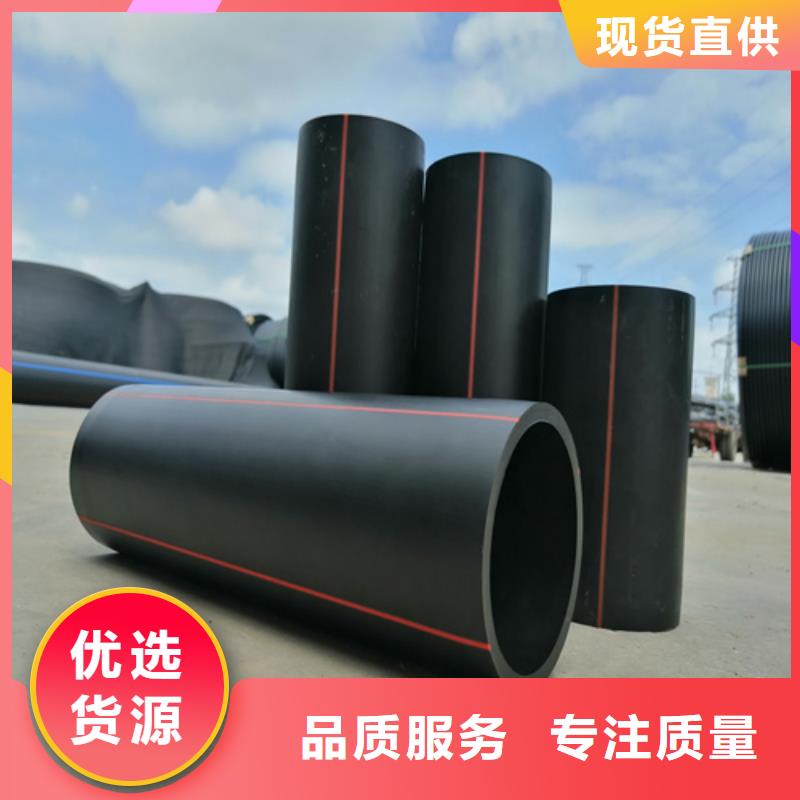 燃氣公司的燃氣管多少錢一米廠家價格