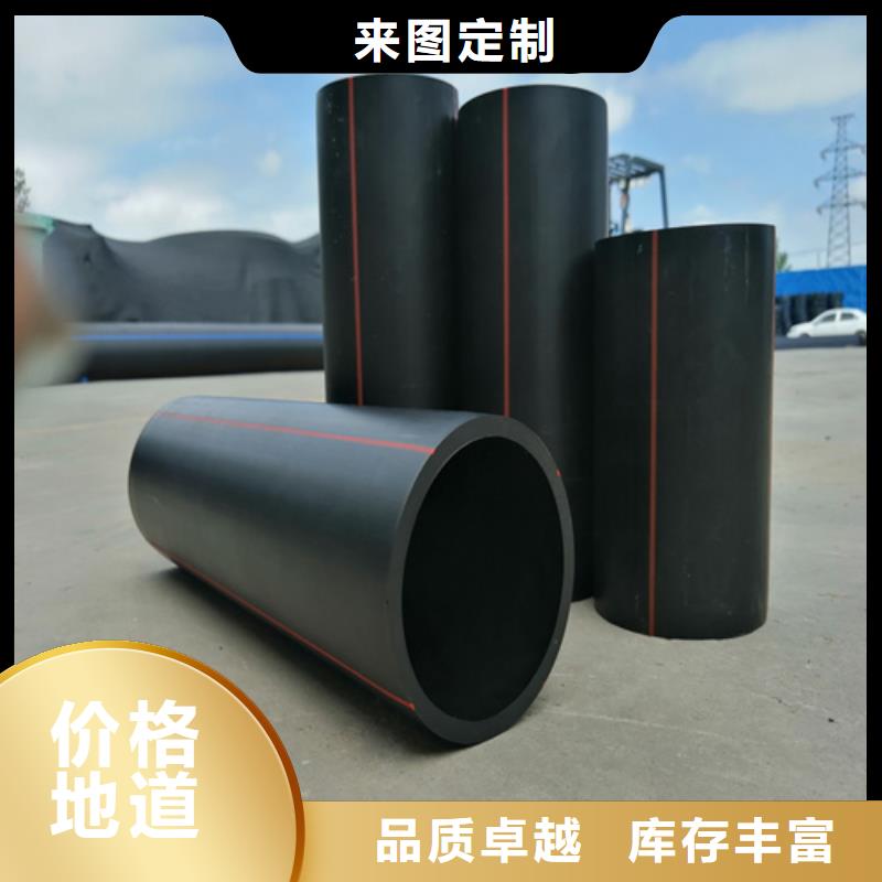 315燃?xì)夤軆r(jià)格燃?xì)夤苌綎|燃?xì)夤軓S家訂制