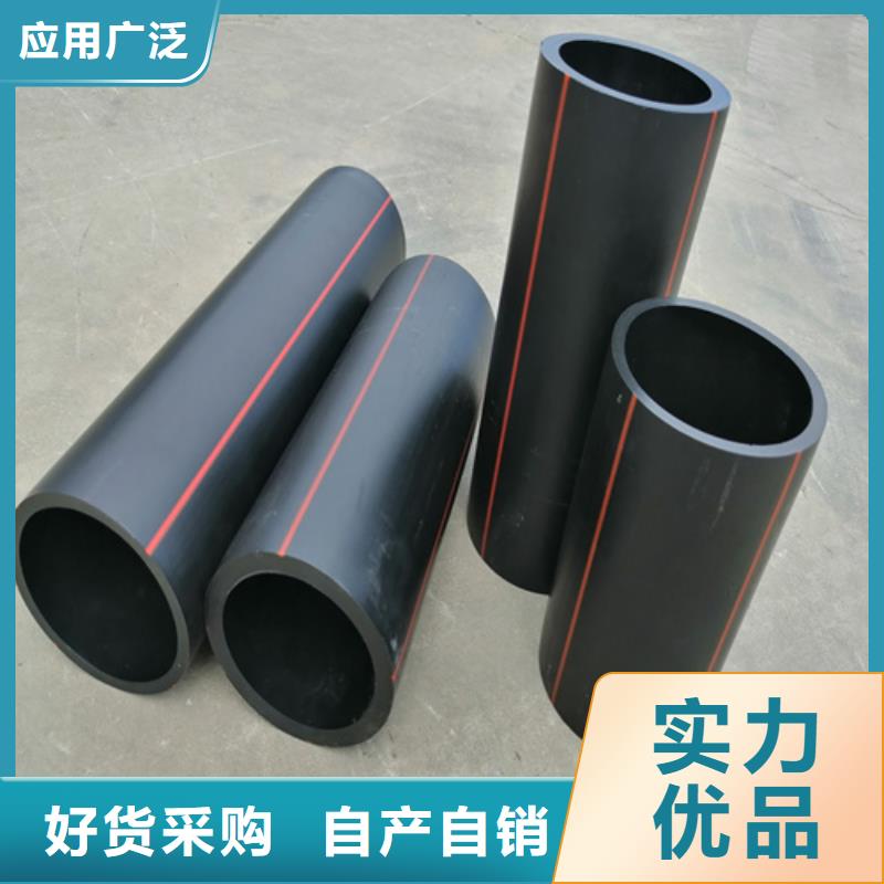 燃氣管道施工與安裝要求實力雄厚