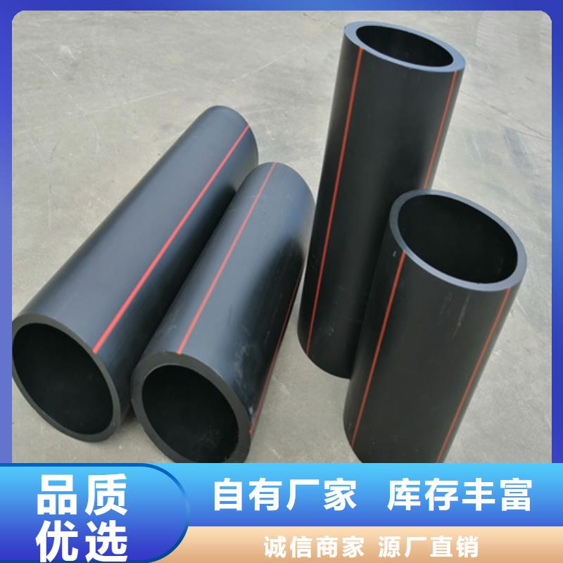 燃气管道改造电话厂家价格燃气管