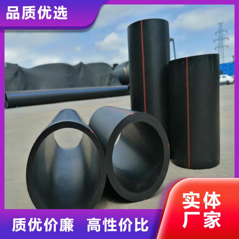燃氣管道尺寸誠信廠家