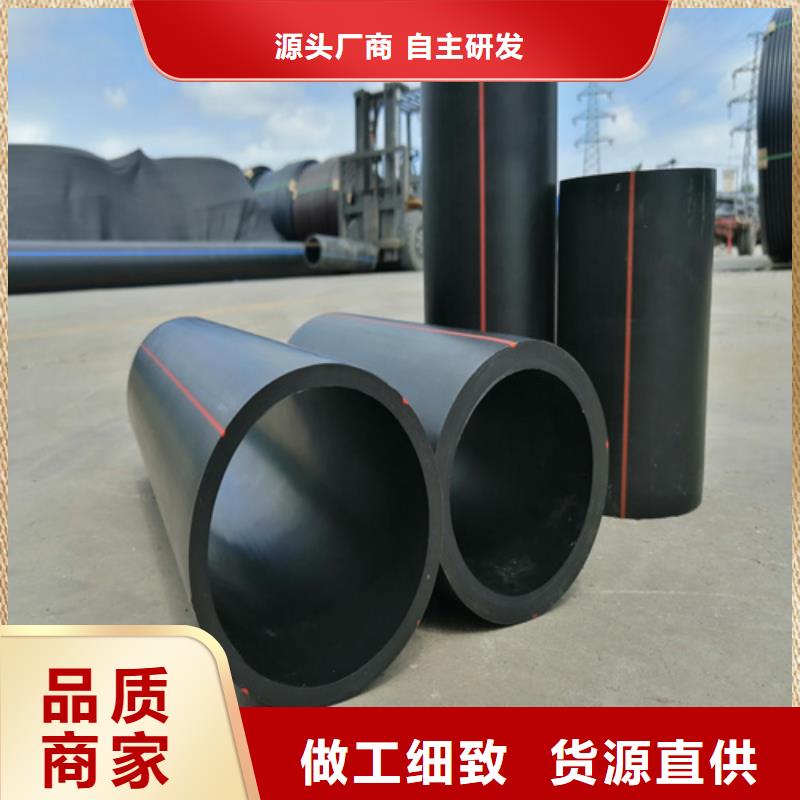 湖北省燃氣管理條例質量可靠
