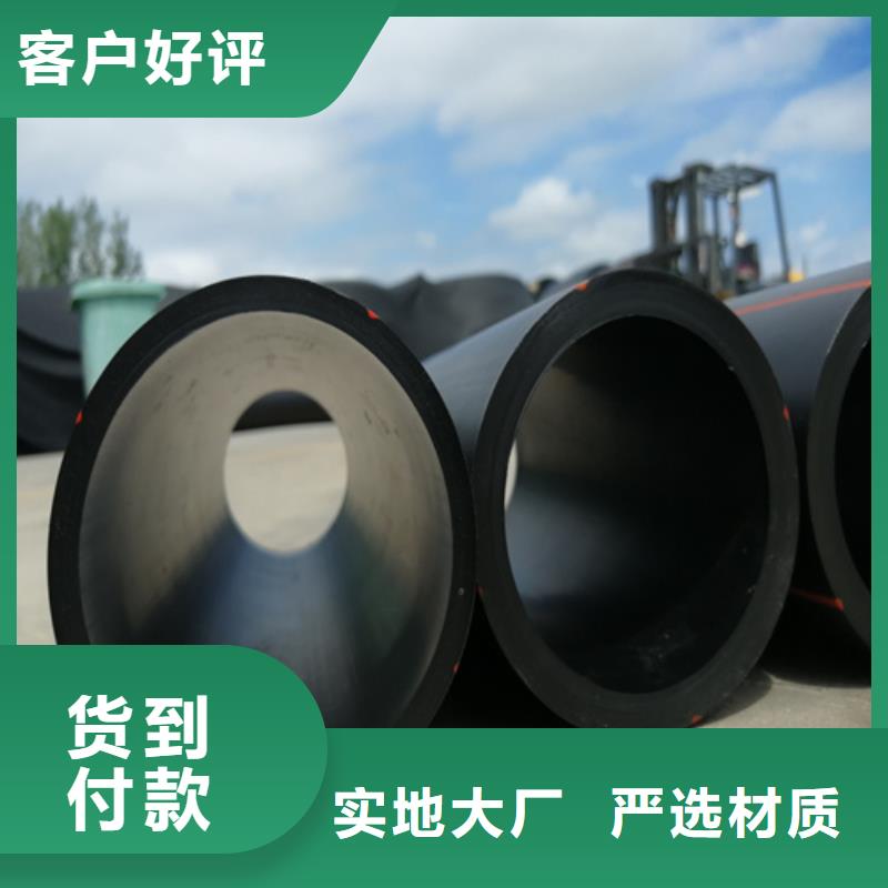 燃氣管道檢測公司品牌廠家