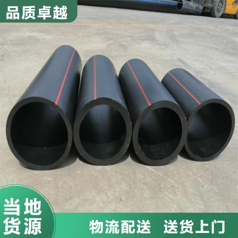 燃氣管品牌前十名排行榜制造廠家