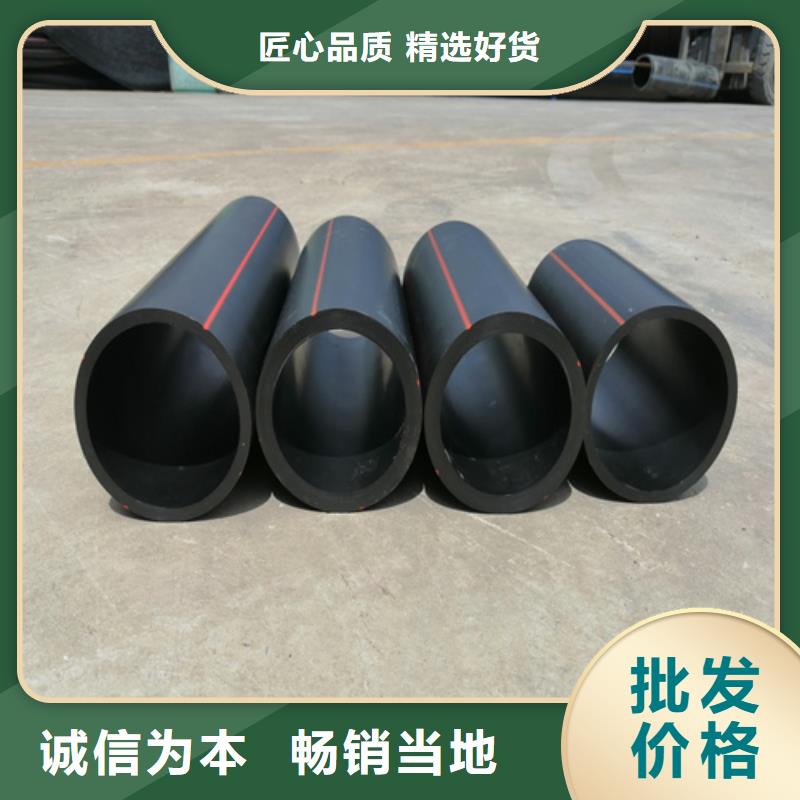 燃氣管子200一米多少錢誠信廠家