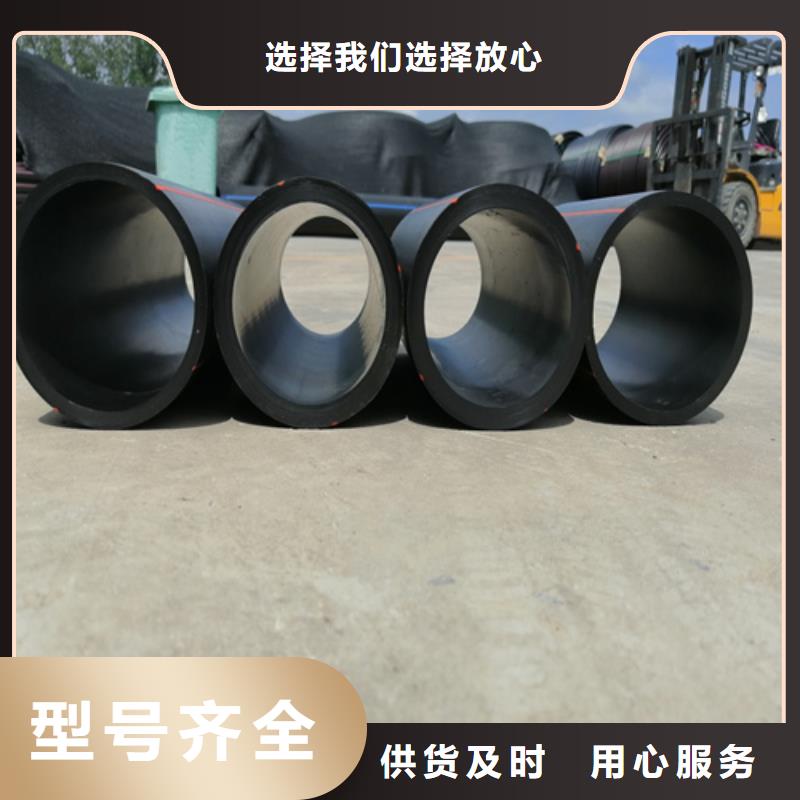 山東省燃氣管理條例2025承接