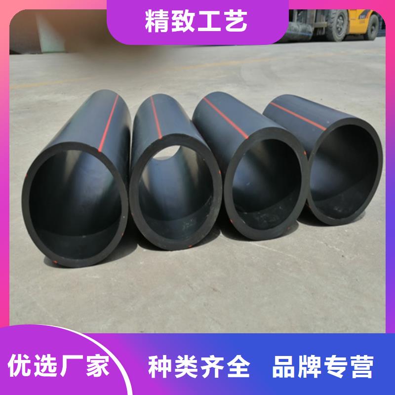 燃氣管道安裝資質全國走貨