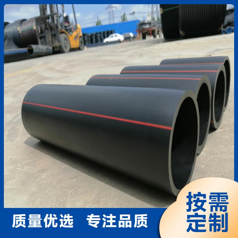 山東省燃氣管理條例2025售后無憂