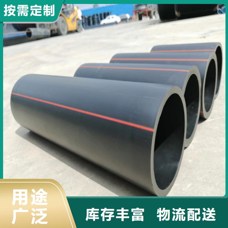 燃氣管道維修電話定制