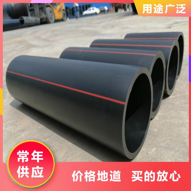 燃氣管品牌前十名排行榜優惠報價