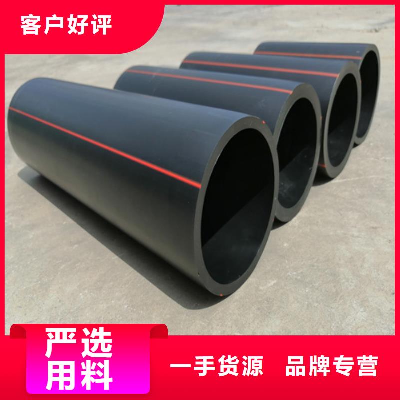四川省燃?xì)夤芾項(xiàng)l例在線咨詢